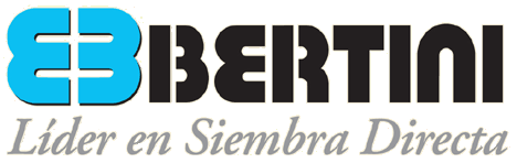 Logo Ing. Bertini