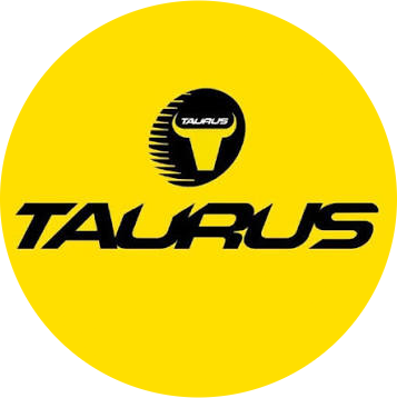 Logo Taurusvial