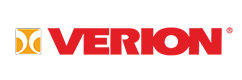 Logo Verion Agricultura de Precisión