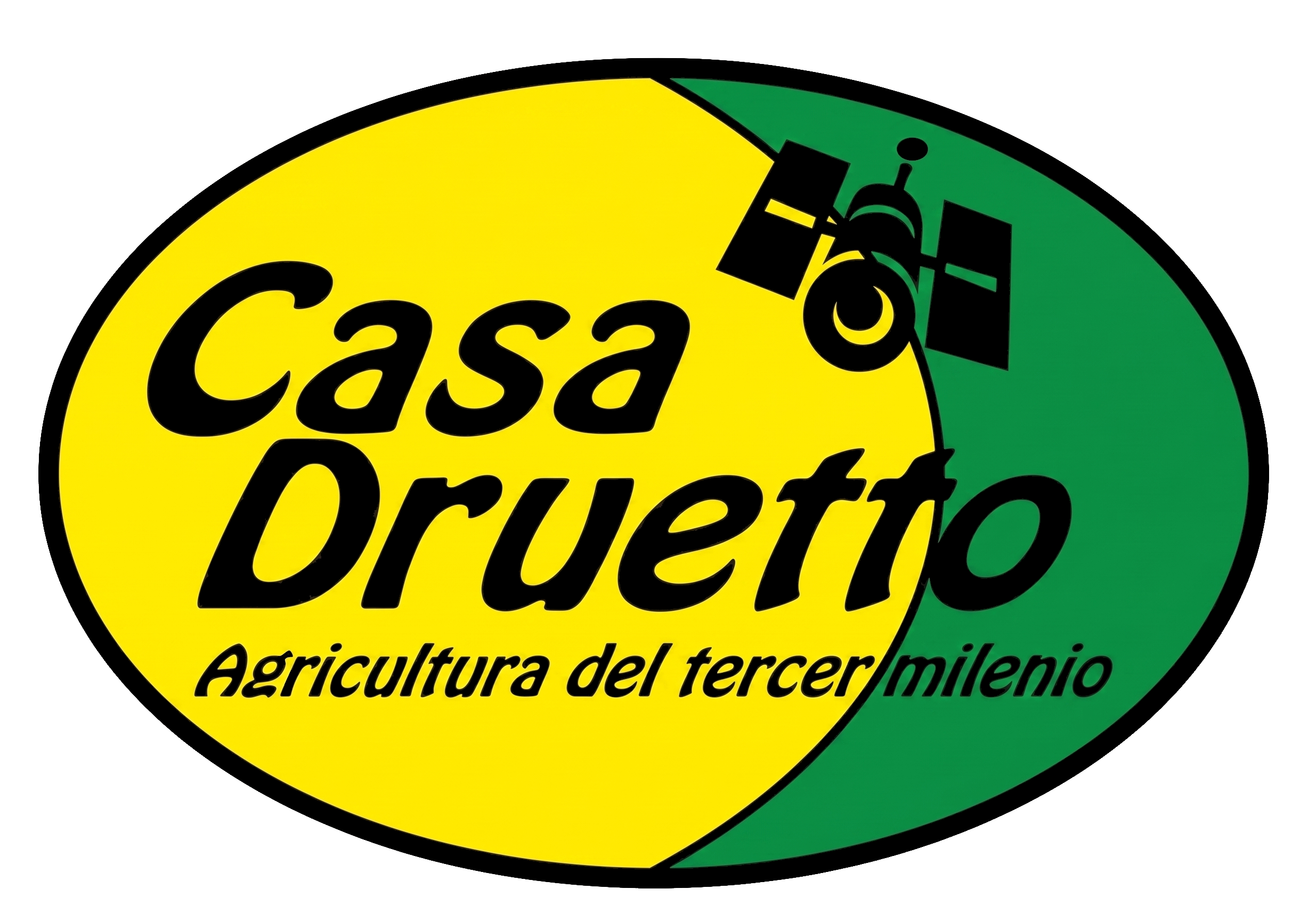 75 Años